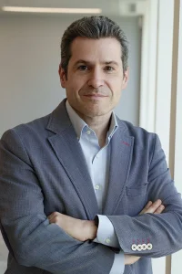 Luis Aguilar Luis Aguilar