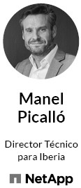 Manel Picalló