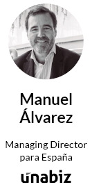 Manuel Álvarez