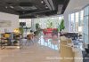 El coworking y el nuevo modelo laboral El coworking y el nuevo modelo laboral