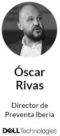 Óscar Rivas Óscar Rivas