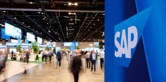 SAP marca el paso del ERP autónomo a la Empresa Autónoma SAP presenta en Sapphire 2026 la Empresa Autónoma