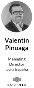 Valentín Pinuaga