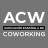 ACW Asociación Española de Coworking