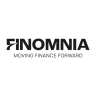 Finomnia