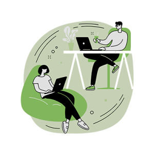 Coworking