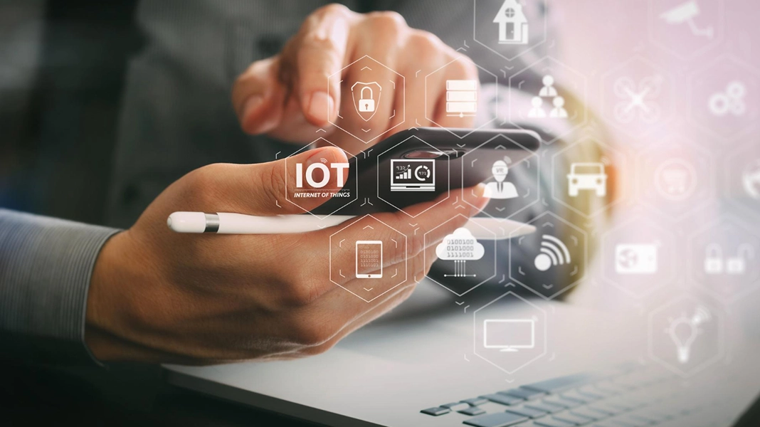 db68_IoT en España IoT en España