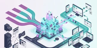 Gestión de vida del crédito bancario Gestión de vida del crédito bancario