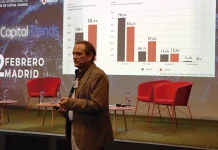 Gestión del talento en la era de la IA Gestión del talento en la era de la IA