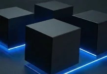 Inventario de sistemas de IA Inventario de sistemas de IA