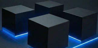 Inventario de sistemas de IA Inventario de sistemas de IA