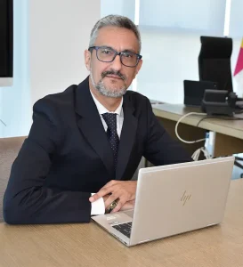 Juan Ángel Castilla