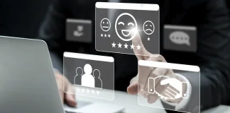 La gobernanza en la IA y el CX La gobernanza en la IA y el CX