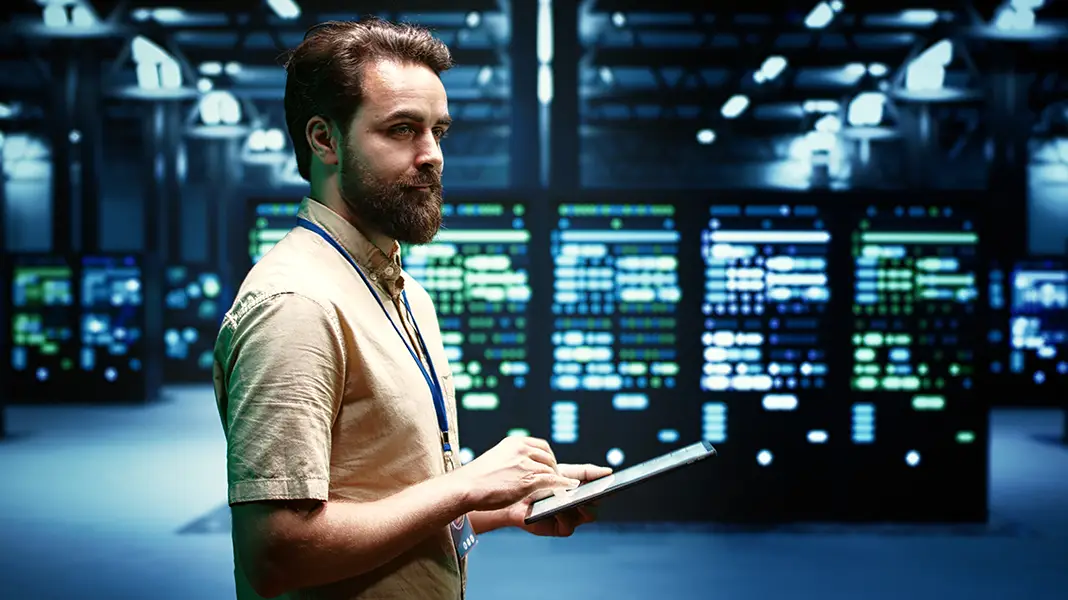 db69_el-datacenter-en-el-nucleo-de-la-estrategia El datacenter en el núcleo de la estrategia