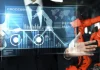 Las AI Factories no son suficientes Las AI Factories no son suficientes
