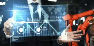 Las AI Factories no son suficientes Las AI Factories no son suficientes