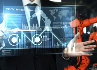 Las AI Factories no son suficientes Las AI Factories no son suficientes