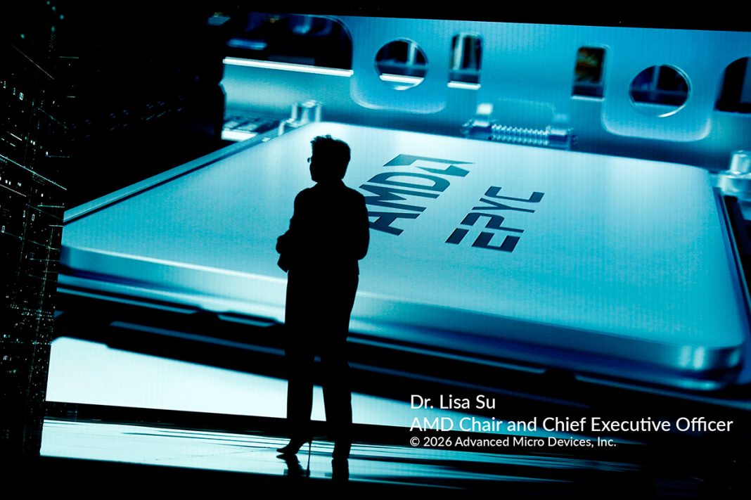 dr-lisa-su_01 Dr. Lisa Su - AMD Chair and Chief Executive Officer