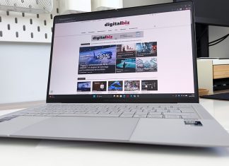 ASUS ExpertBook Ultra ASUS ExpertBook Ultra