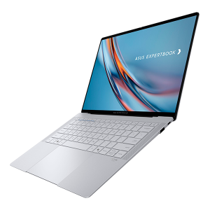 ASUS ExpertBook Ultra