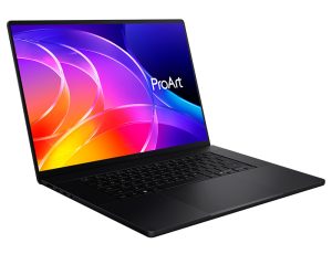 ASUS ProArt P16