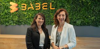 La madurez de la IA agéntica en el sector financiero La madurez de la IA agéntica en el sector financiero