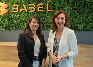 La madurez de la IA agéntica en el sector financiero La madurez de la IA agéntica en el sector financiero