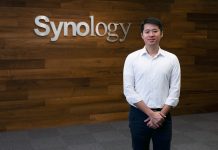 «La propiedad y la privacidad de los datos siempre han sido valores fundamentales para nosotros» Chad Chiang, La propiedad y la privacidad de los datos siempre han sido valores fundamentales para nosotros. Data ownership and privacy have always been core values for us.