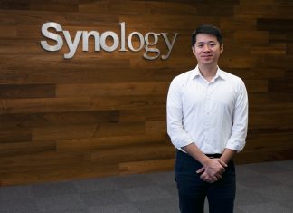 «La propiedad y la privacidad de los datos siempre han sido valores fundamentales para nosotros» Chad Chiang, La propiedad y la privacidad de los datos siempre han sido valores fundamentales para nosotros. Data ownership and privacy have always been core values for us.