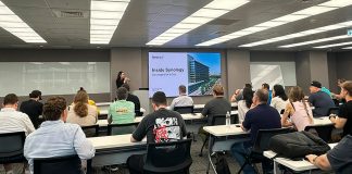 Synology apuesta por la IA local y la automatización de la seguridad para sostener su crecimiento Synology apuesta por la IA local y la automatización de la seguridad para sostener su crecimiento