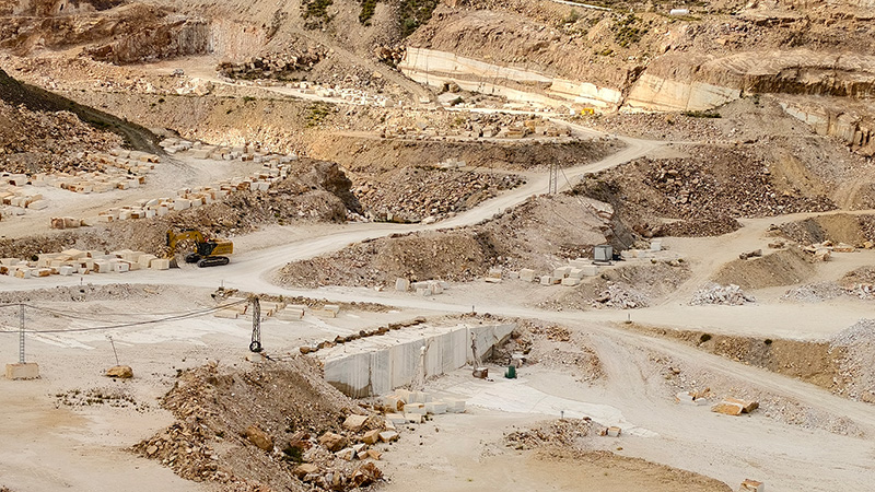 Cosentino_Carruel_01