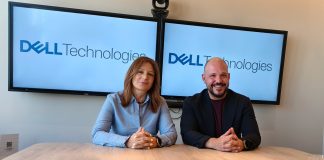 El modelo Dell AI Factory y la industrialización de la IA El modelo Dell AI Factory y la industrialización de la IA