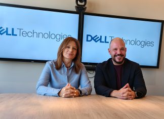 El modelo Dell AI Factory y la industrialización de la IA El modelo Dell AI Factory y la industrialización de la IA