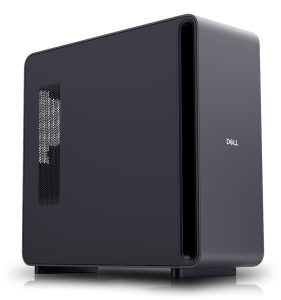 Dell Pro Max con GB300.
