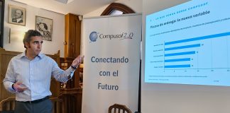 La IA monopoliza los chips y dispara los plazos de entrega La IA monopoliza los chips y dispara los plazos de entrega.