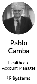 Pablo Camba