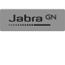 Jabra