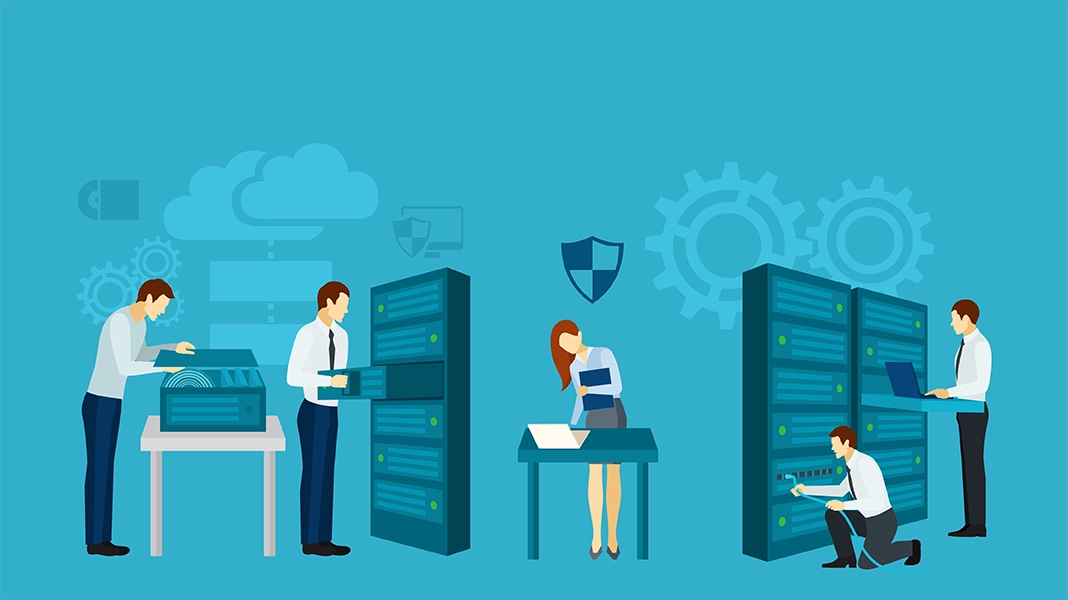 rehacer-el-datacenter ¿Rehacer el datacenter?