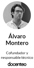 Álvaro Montero