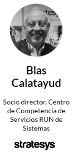 Blas Calatayud