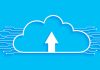 Cognitive cloud convergence: la nube como cerebro distribuido Cognitive Cloud Convergence