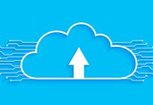 Cognitive cloud convergence: la nube como cerebro distribuido Cognitive Cloud Convergence