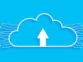 Cognitive cloud convergence: la nube como cerebro distribuido Cognitive Cloud Convergence