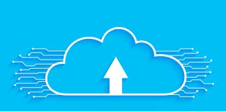 Cognitive cloud convergence: la nube como cerebro distribuido Cognitive Cloud Convergence