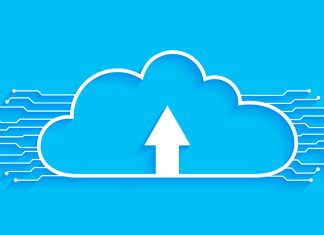 Cognitive cloud convergence: la nube como cerebro distribuido Cognitive Cloud Convergence