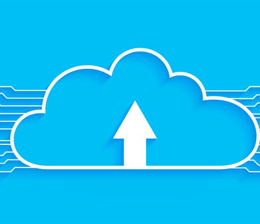 Cognitive cloud convergence: la nube como cerebro distribuido Cognitive Cloud Convergence