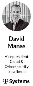 David Mañas David Mañas