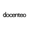Docenteo