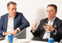 Kyndryl reorganiza su estructura europea Cambios en la directiva de Kyndryl a nivel Europa y España.