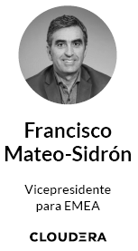 Francisco Mateo-Sidrón